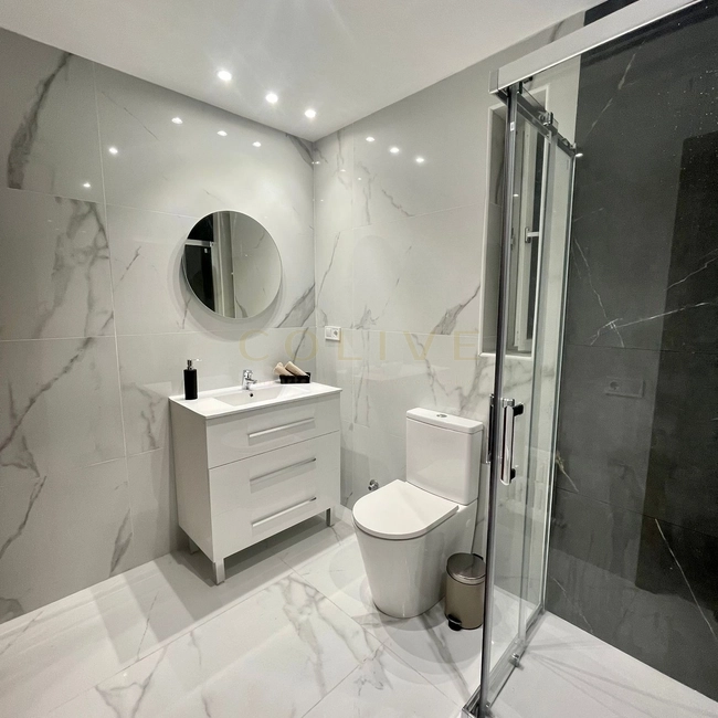 SRNR4-Chamartín-San Ramon Nonato-7302