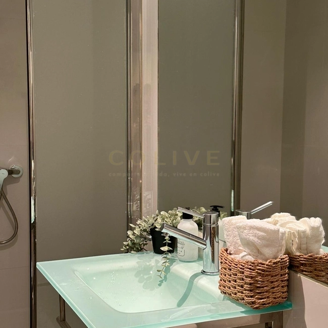 AY48R1-Salamanca-Ayala-11335