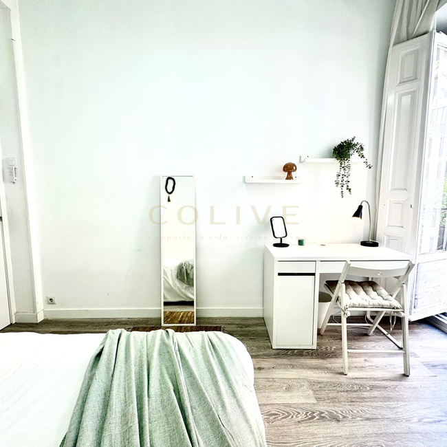 DP6R3-Centro-Divino Pastor-9288