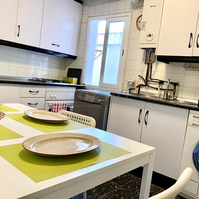 BMR3-Tetuán-Bravo de Murillo-7196