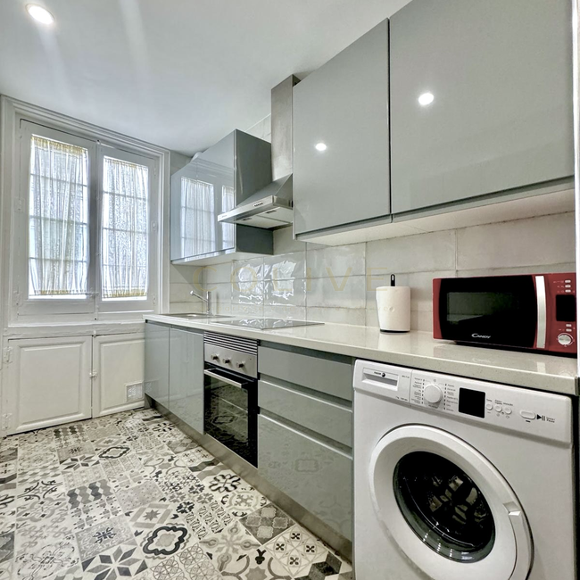 PSB9-4R3-Centro-Plaza Santa Barbara-8536