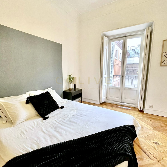 MDDR4-Salamanca-Marques del Duero-7838