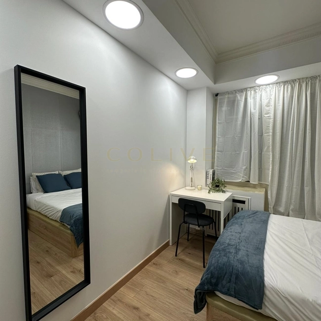 AY48R3-Salamanca-Ayala-11376