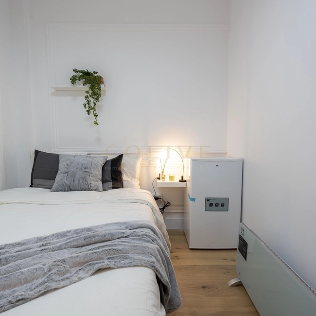 JSF9R3-Salamanca-Jardín de San Federico-11045