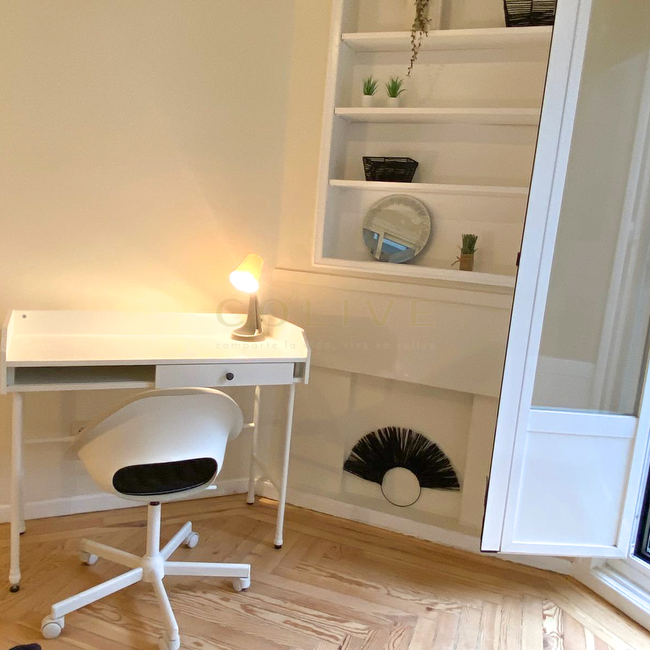 PSBR7-Centro-Plaza Santa Barbara-8788