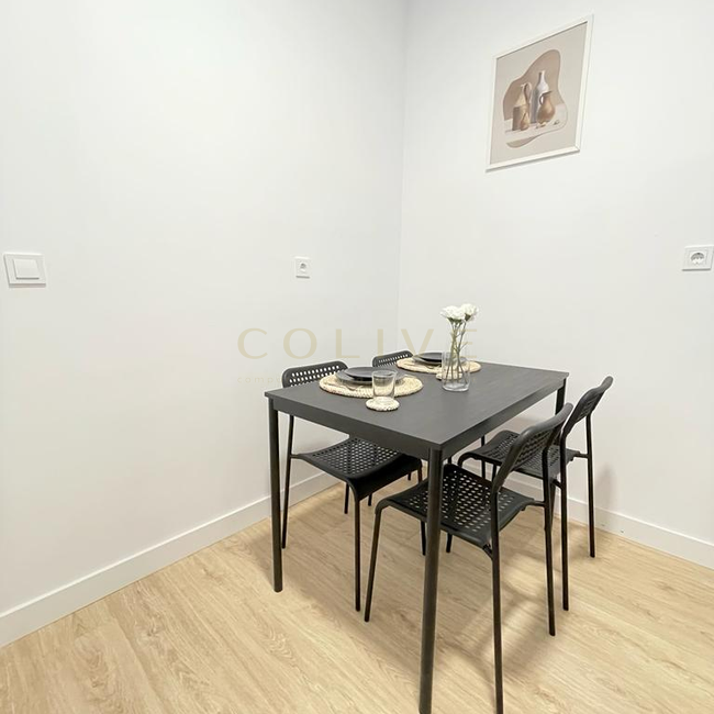 G41-1R3-Salamanca-Goya 41-7400