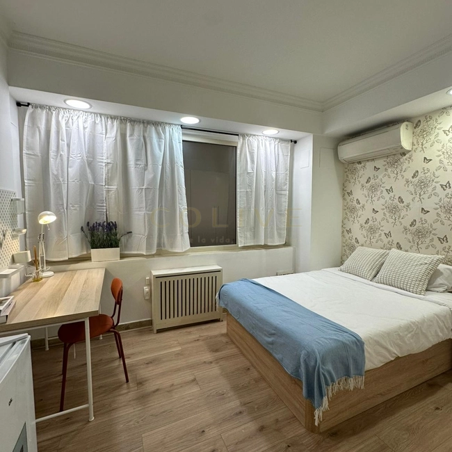 AY48R4-Salamanca-Ayala-11395