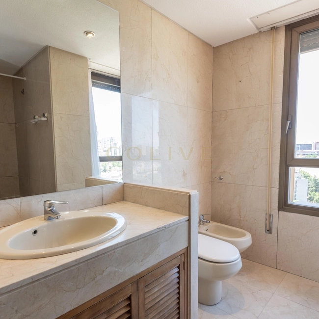 CMS48R6-Chamartín-Cardenal Marcelo Spinola-10081