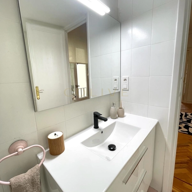 PR56R2-Moncloa-Aravaca-Paseo del Pintor Rosales-10097