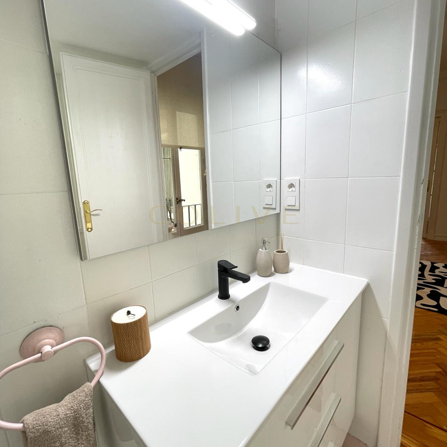 PR56R2-Moncloa-Aravaca-Paseo del Pintor Rosales-10097