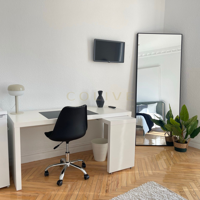 PR56R6-Moncloa-Aravaca-Paseo del Pintor Rosales-10128