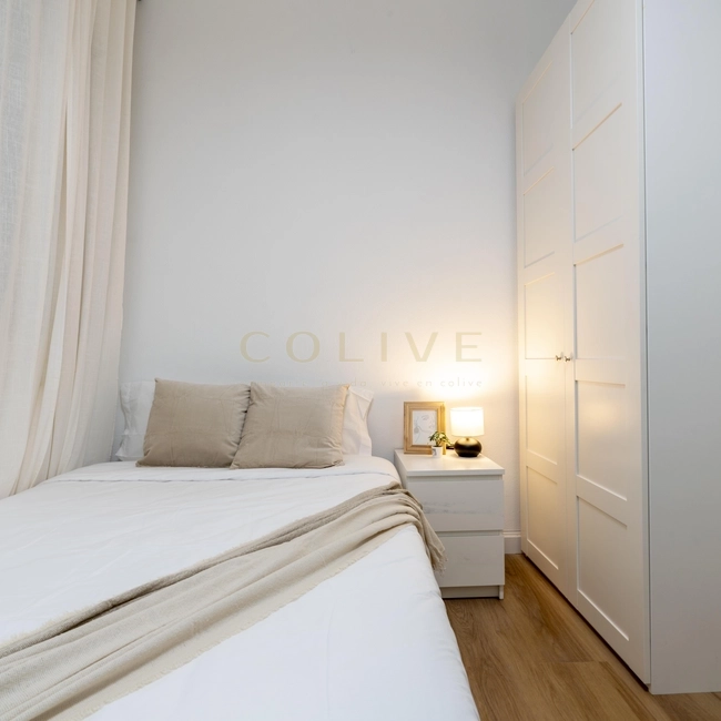 DRC60-1R3-Salamanca-Don ramon de la Cruz-11249