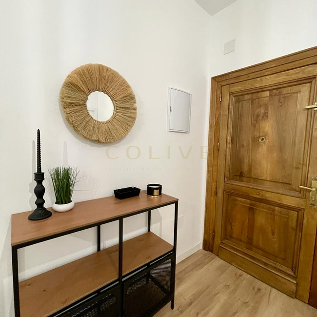 CP6R3-Salamanca-Conde de Peñalver-8158