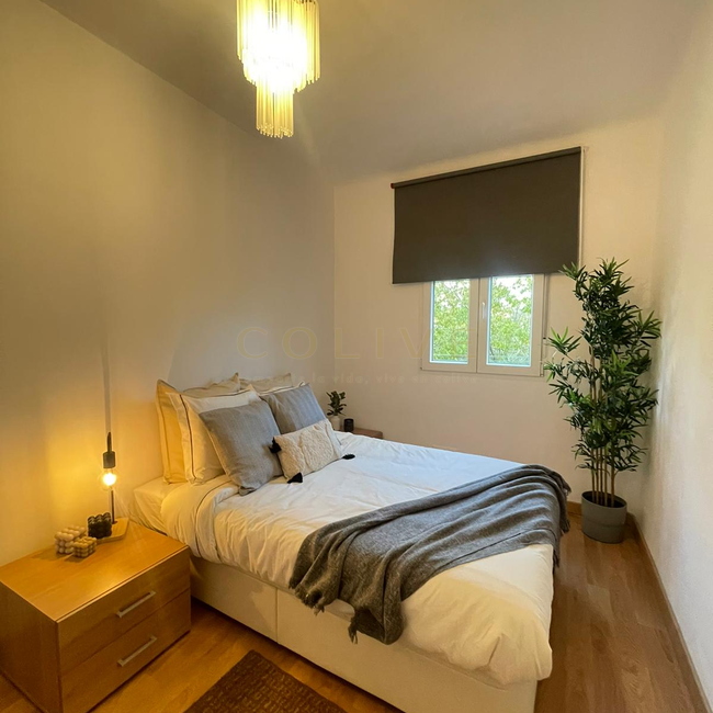 PL12R1-Chamartín-Pablo Luna-7502