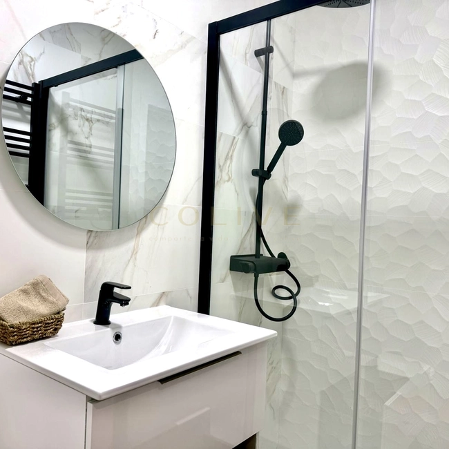 LDR R5-Salamanca-Lope de Rueda-8646