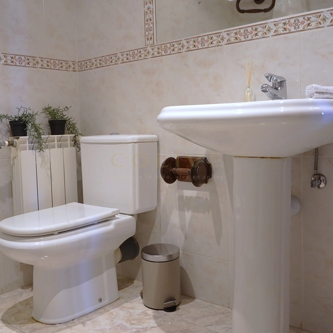 VDAR2-Fuencarral-El Pardo-Virgen de Aránzazu-10932