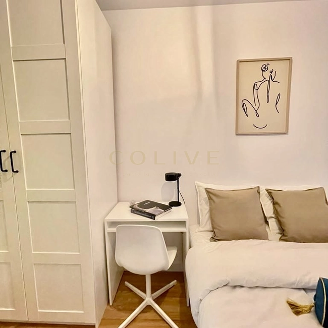 MDDR4-Salamanca-Marques del Duero-10983