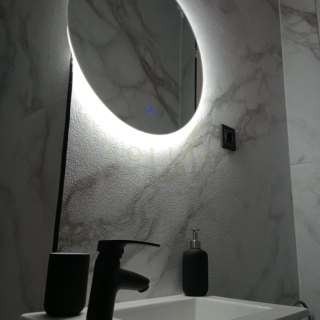 SP10R1-Retiro-Santa Polonia-10809