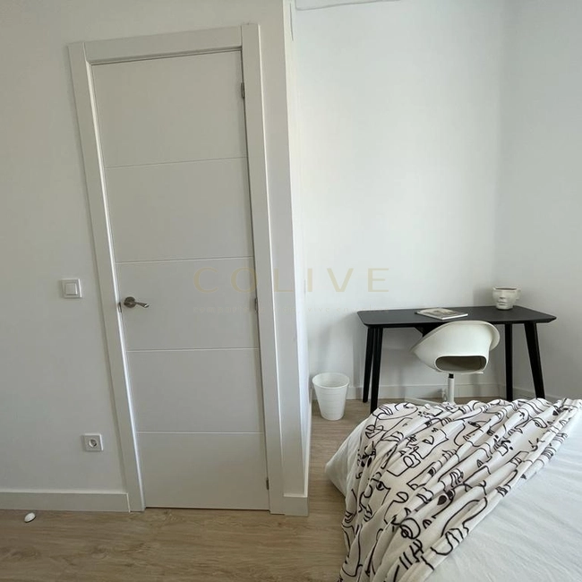 RLLR4-Centro-Redondilla-7619