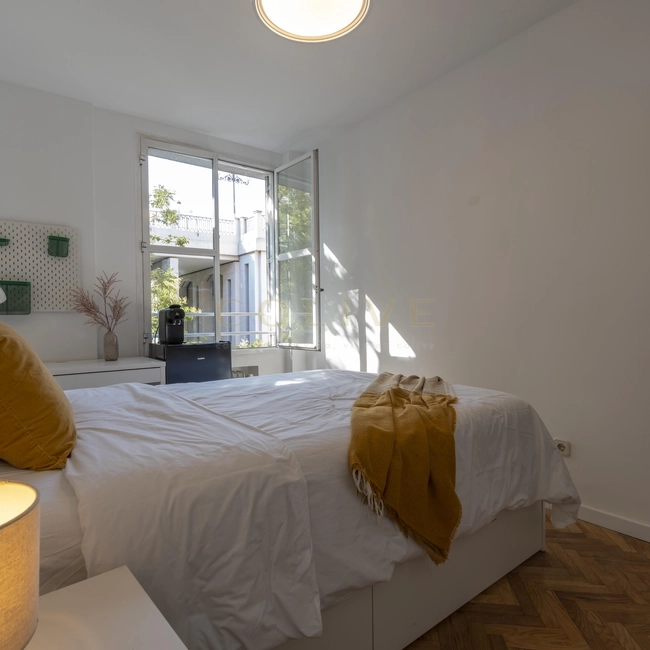 SEG21R4-Centro-Segovia-10317