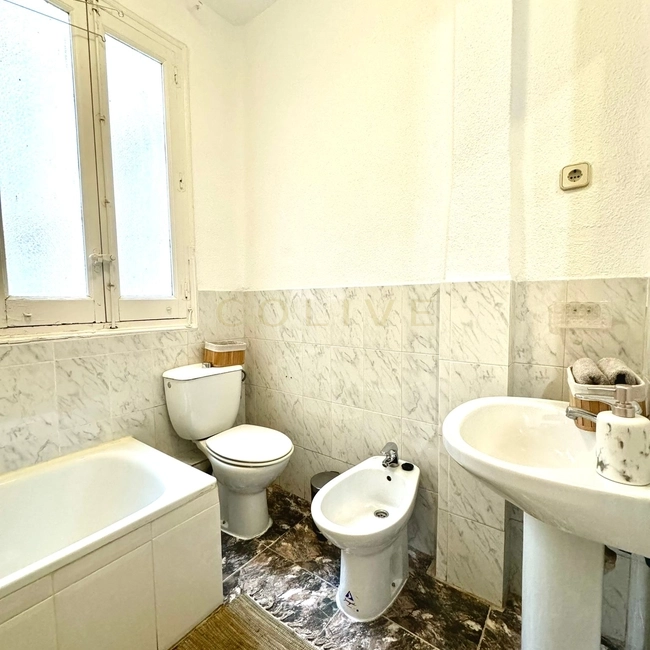 F129R1-Centro-Fuencarral-7691