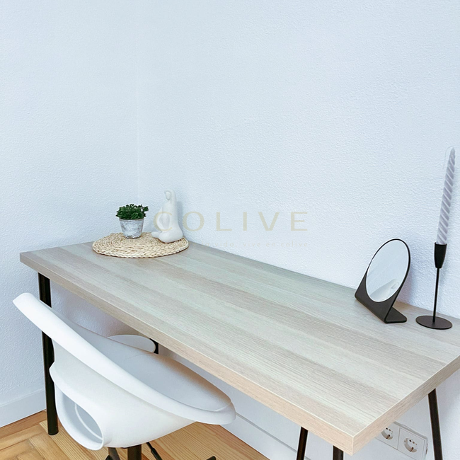 G83R3-Salamanca-Goya 83-8309