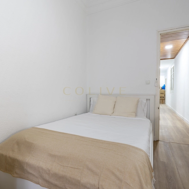 DRC60-1R1-Salamanca-Don ramon de la Cruz-11244