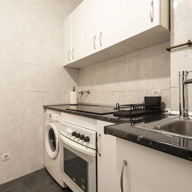 JAM80-1 R5-Moncloa-Aravaca-Juan Alvarez Mendizabal-10628