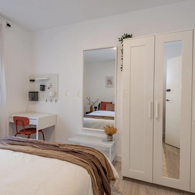 S81.1R4-Salamanca-Calle Serrano-10744