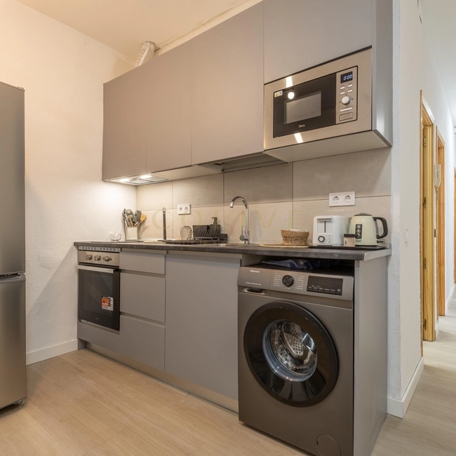 RLL4-1R3-Centro-Redondilla 4 1c-10604