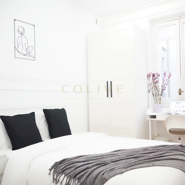 G41-5R6-Salamanca-Goya 41-6467