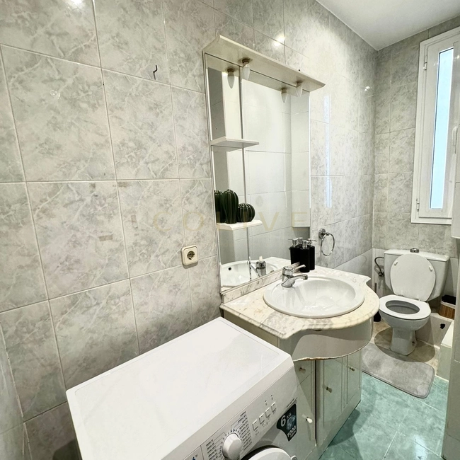 JAMR3-Moncloa-Aravaca-Juan Alvarez Mendizabal-7753