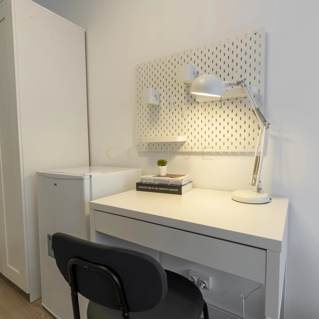 FR30R4-Tetuán-Francos Rodriguez-11224