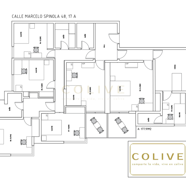 CMS48R7-Chamartín-Cardenal Marcelo Spinola-10070