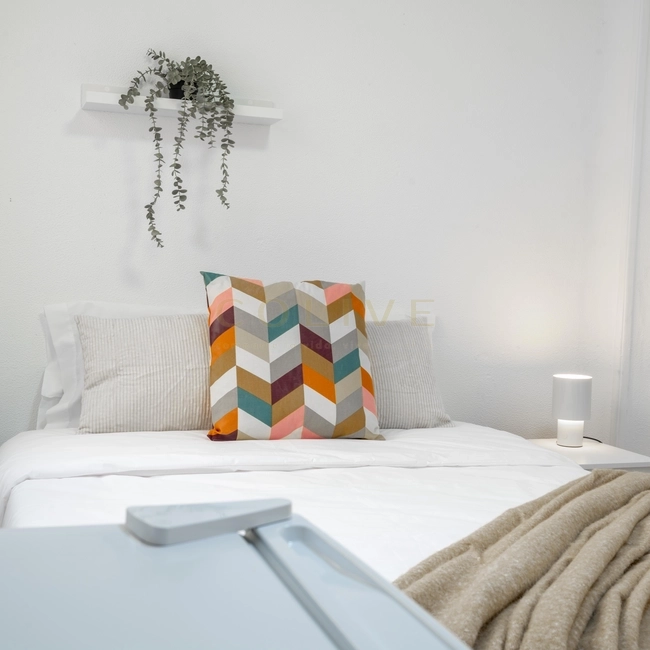 DRC60-4R4-Salamanca-Don Ramón de la Cruz-11301