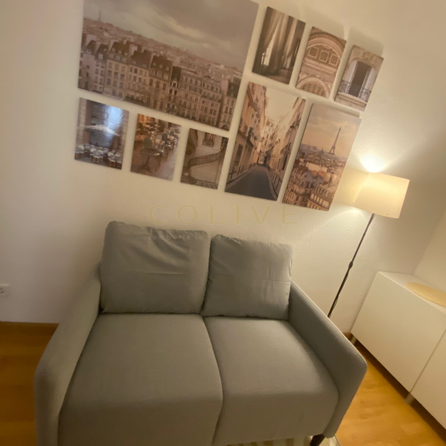 PDVR4-Chamartín-Príncipe de Vergara-10164