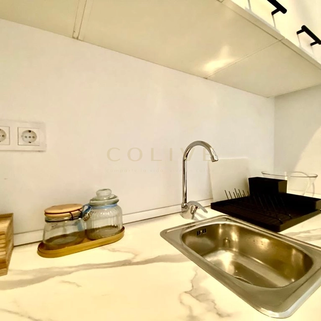 RLLR4-Centro-Redondilla-7625