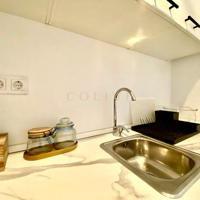 RLLR4-Centro-Redondilla-7625