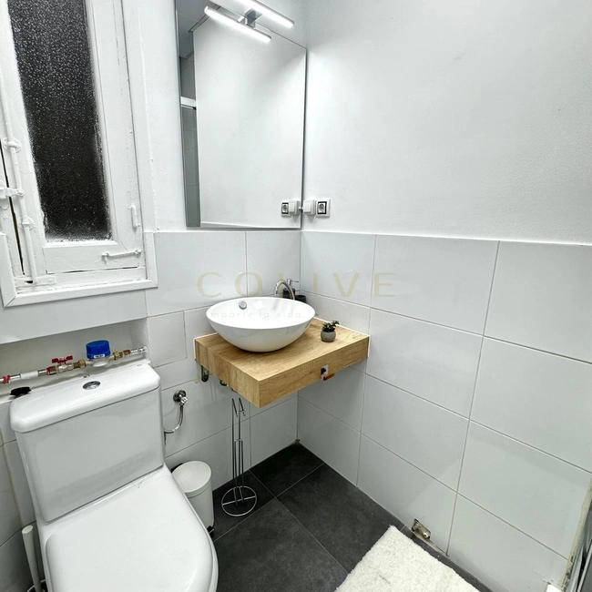 S81.1R3-Salamanca-Calle Serrano-9275