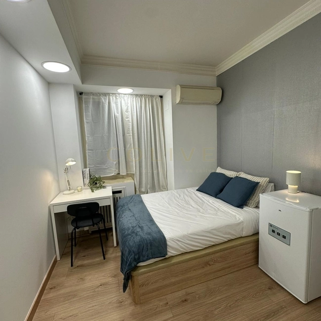 AY48R3-Salamanca-Ayala-11381