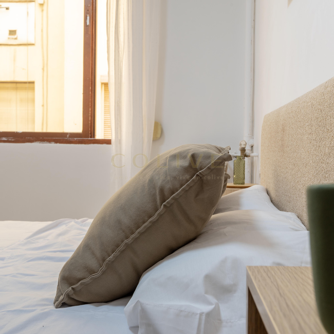 GEB83R5-Chamberí-Guzmán el Bueno-9896