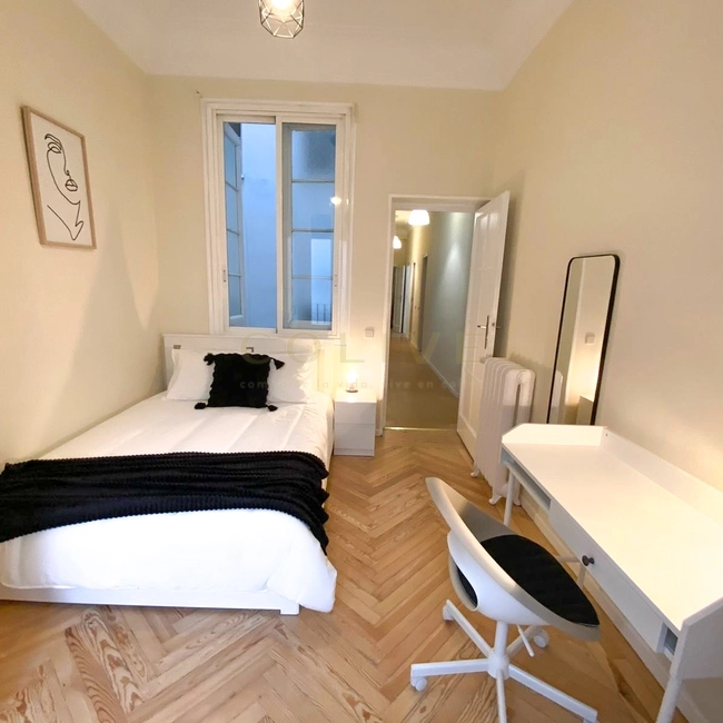 PSBR7-Centro-Plaza Santa Barbara-8783