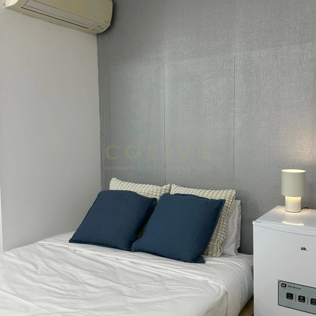 AY48R3-Salamanca-Ayala-11382