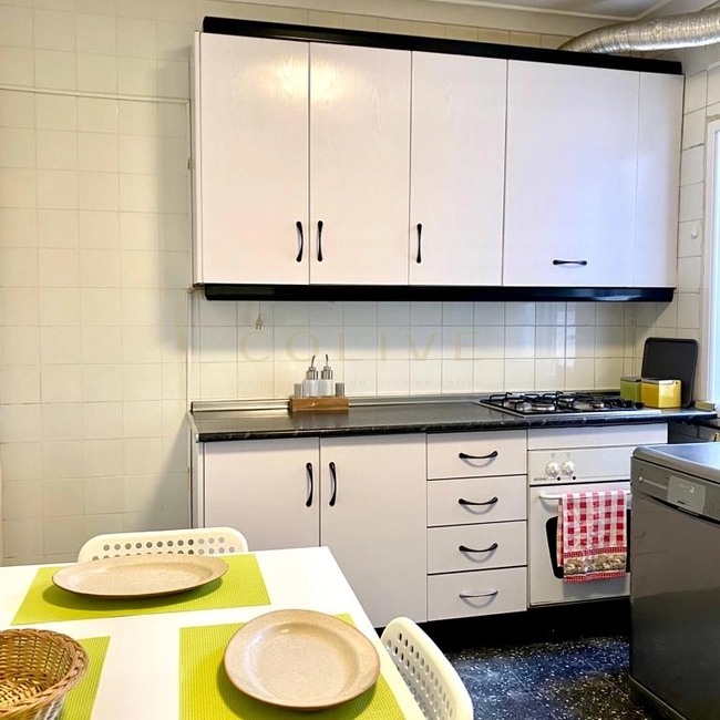 BMR1-Tetuán-Bravo de Murillo-7221