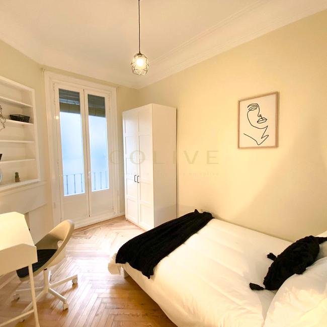 PSBR7-Centro-Plaza Santa Barbara-8784