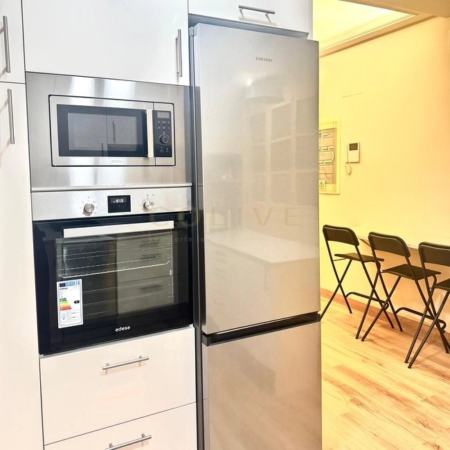 S81-1-IZQR3-Salamanca-Serrano-11287