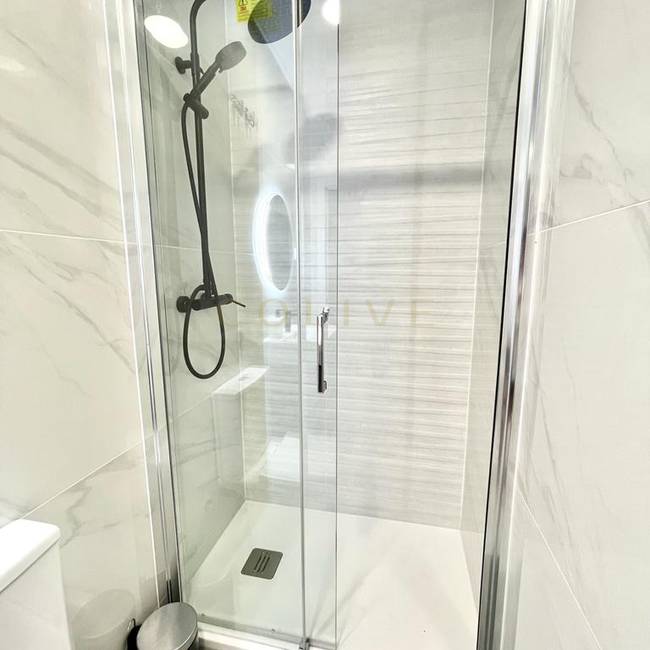 G41-1R2-Salamanca-Goya 41-7394