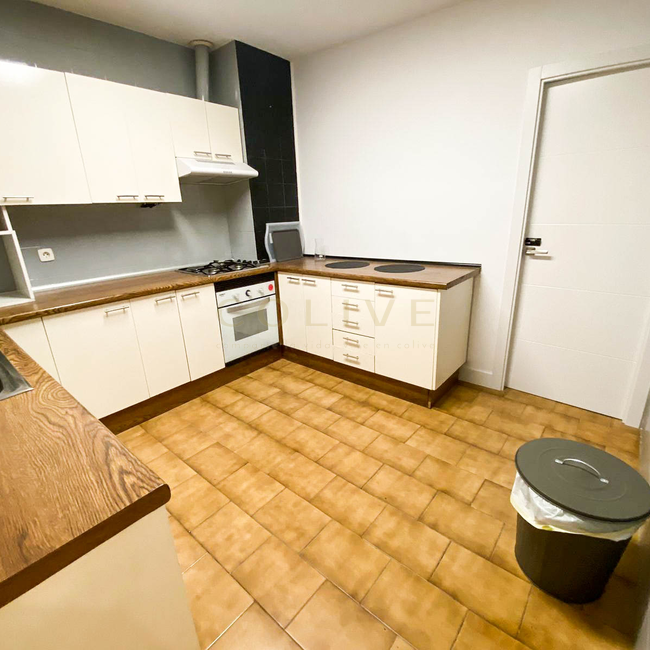 L134R5-Salamanca-Lagasca-8083