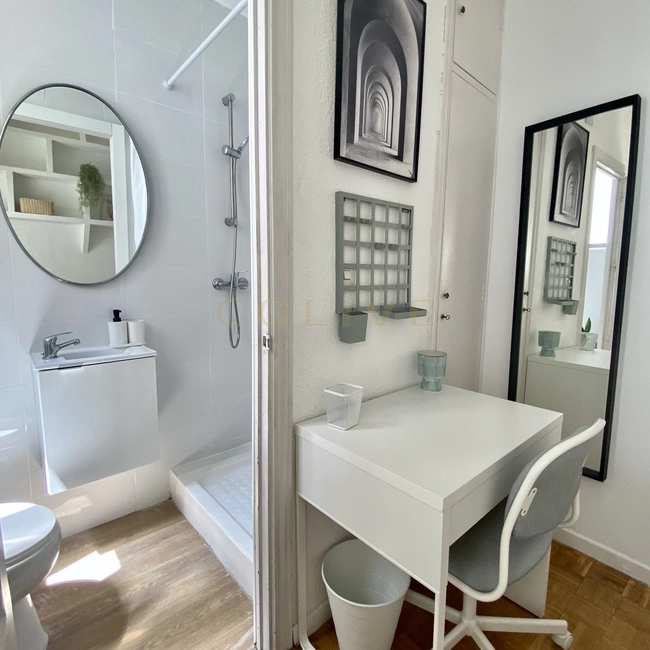 G114R3-Salamanca-Goya 114-8430