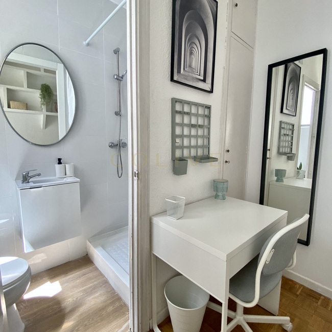 G114R3-Salamanca-Goya 114-8430